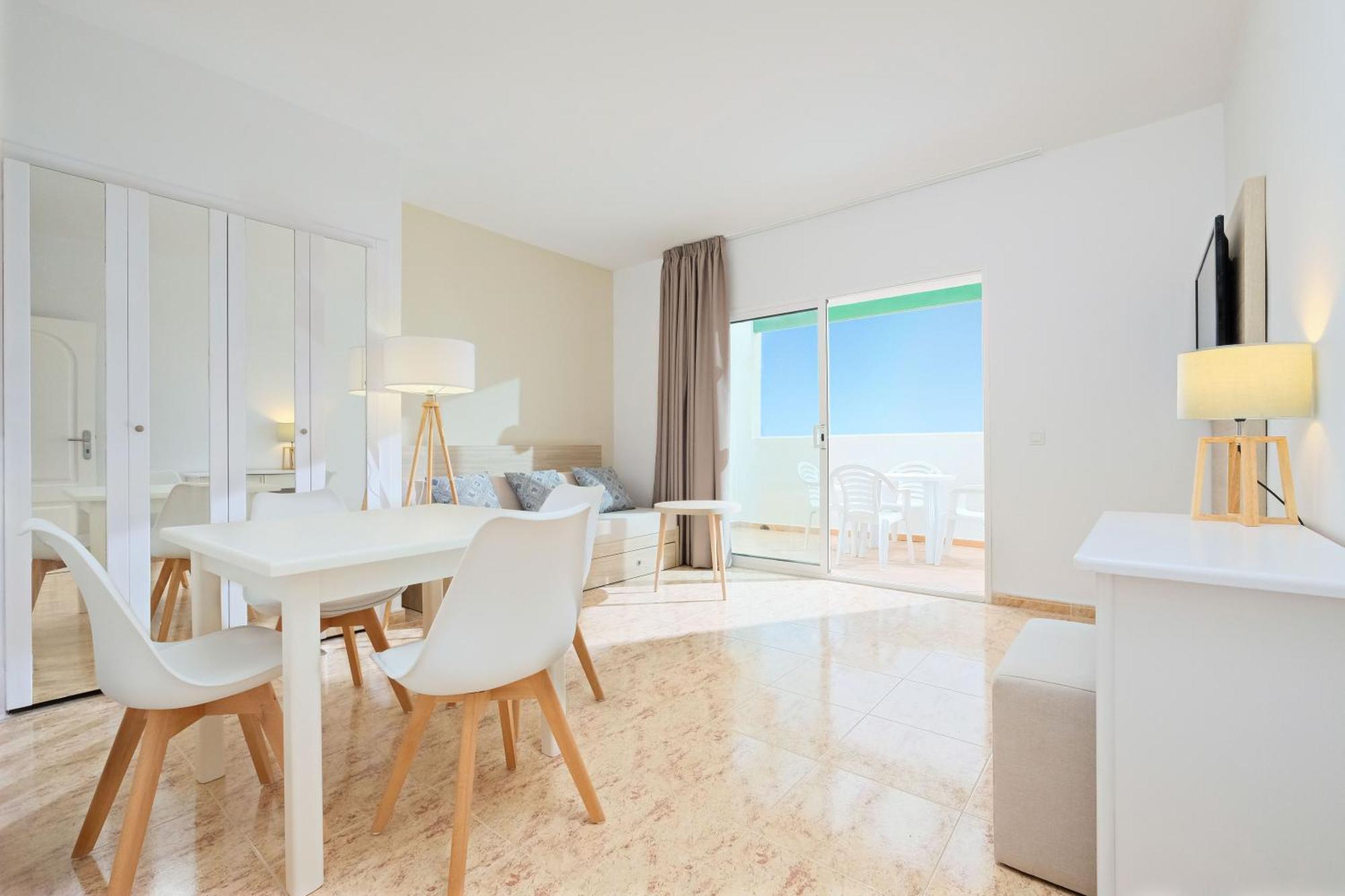 Hotel Moon Dreams Marina Parc Na Macaret 部屋 写真